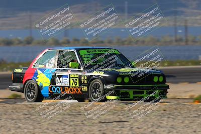 media/Feb-18-2024-Nasa AZ (Sun) [[891db5b212]]/3-Time Trial Small Bore/Session 1 (Turn 14)/